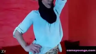 نيك امي وخالتي عنبف