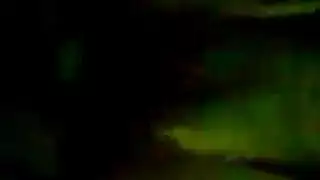 تجميعة نيك شرجي ومهبلي لنساء عربيات جامحات