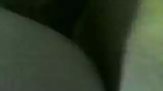تدخل بعلاقة و زوج اختها