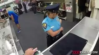 هاردكور مجاني: كاندي تبتلع السائل المنوي على تيوب