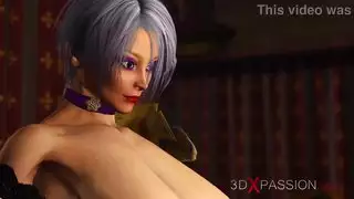 حوض السباحة من القرون الوسطى الأحذية