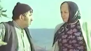 فتيات محجبات تمص وتركب حتى تفرز السوائل