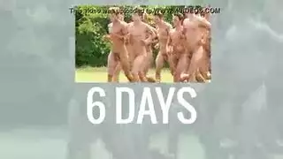 تابو عائلي: علاقة سرية مع رجل الأم