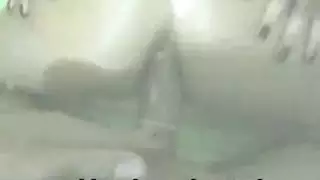 إباحية الحيوانات: أفعال جنسية نسائية مع الحيوانات