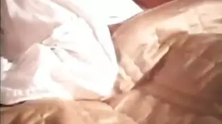 مقطع من فيلم سكس سويدي قديم سكس جماعي حامي جداً