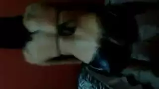 اغتصاب امه لجميله وهي نايمه