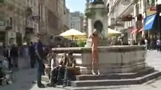 نسوان مصري شراميت وبتحب الآهات منقبه فلاحين هايجه وبتحب النيك