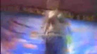تجميعية إنهاء على الوجه تخرج عن السيطرة