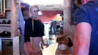 بلل نفسك بمشاهدة هذه الأفلام