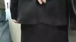 نقلو دخلو مليح