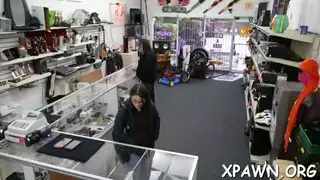سكس مباشرةً