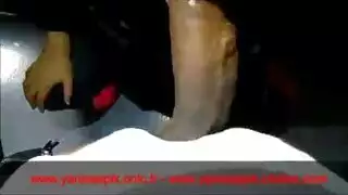 شراميط عربيات جامحات تكشف كل شيء في جنس ساخن