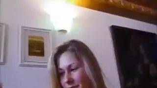 سكرات روييه