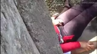 سنيك جامعي مصري