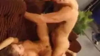 سكسي عاياه كبار وصقار