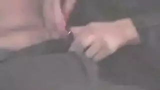 ميمة رباطية تعرفت عليها فحفلة