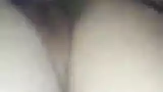 سكس رجل وزوجته وصاحبتها