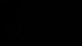 صوت أفضل من م الحصول على بوسها يؤكل الصوت لأعلى