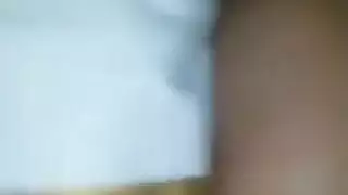 بنات اليمن فديو حقيقي