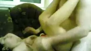 راجل ينيك بالغصب