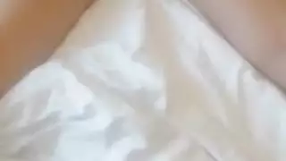 9 شهور الحمل القوطي زوجة الشرج الجنس