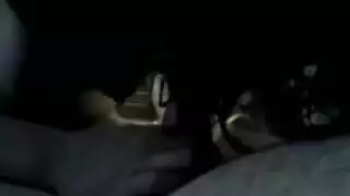 نيك مصري رومنسي مخفي