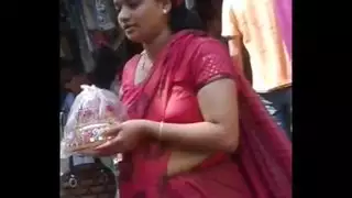 سكس في جامعة جزائر وهران