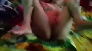سكس عربي نيك مصرية