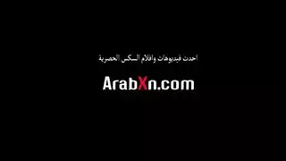 أول ظهور إباحي 2021: الفتاة المحبوبة الممتلئة ذات الصدر الطبيعي تأخذ السائل المنوي