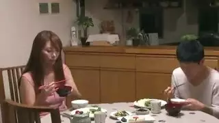 نيكك مدربته الممحونه