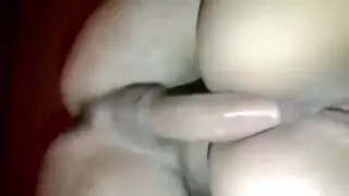 نيك خرم اطييز الكبير