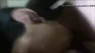 العضلات العادة السرية سولو منفرد