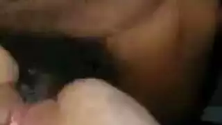 باكستاتني