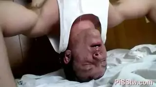 مثليه الجنس عرقي تايوانية في سن المراهقة مثلي الجنس