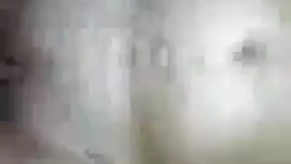 حفلة جنس إباحية للمراهقين