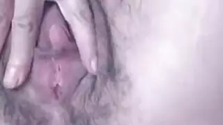 خلف الكواليس للافلام الاجنبي