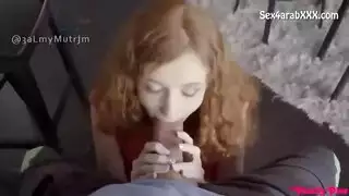 أسرار شرج مكثف ومداعبة عميقة