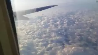 مصة زب كبير ونيك مع فتاة إيطالية في حمام الطائرة