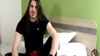 نيك في الطيز قوي بزبر عنتيل