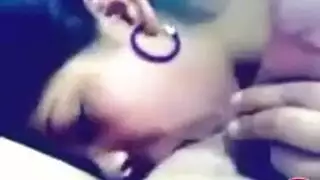 شباب عرب ساخنون في حفلة جنس جماعي