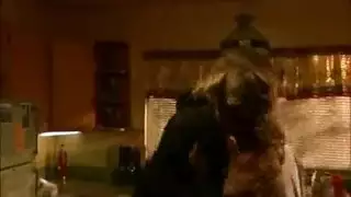 مقاطع إباحية ساخنة لمتعة المشاهدة