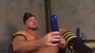 أرشيف شيكابيكا الإباحي: قصص عائلية محرمة صريحة