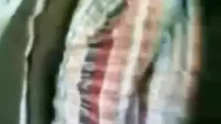 سكس عربي صريح: شرج عنيف مع فتاة مزرعة مصرية ممتلئة الجسم